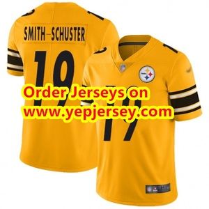 Meet your Posher, Mikayla